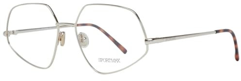 Sportmax Brillengestell für Damen SM5010 55032