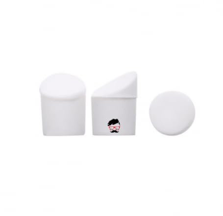 Protection vis de garde boue Xiaomi M365 & M365 Pro/Pro 2/1S/Essential