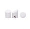 Protection vis de garde boue Xiaomi M365 & M365 Pro/Pro 2/1S/Essential