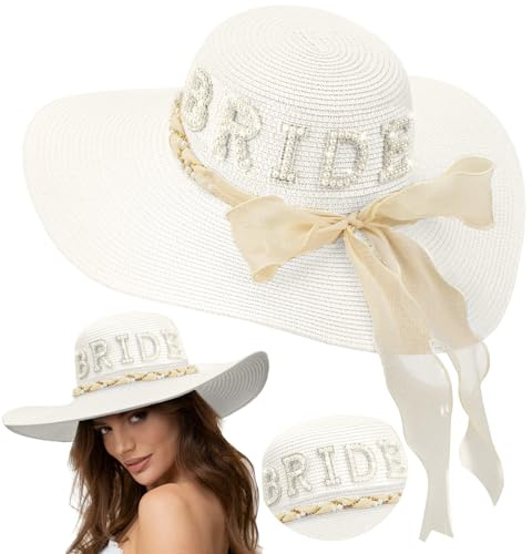 Cozypower Women's Sun Hats Sun Hats