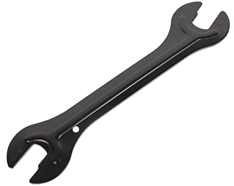 Fahrrad-Nabenschlüssel, 13/15/14/16 mm, offenes Ende, Kegelschlüssel, Pedal-Headset, Fahrrad-Service-Werkzeuge, Fahrradreparatur, Fahrrad-Schraubenschlüssel, Werkzeugschlüssel