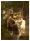 William Adolphe Bouguereau Kunstdrucke, Poster mit Nymphen und Satyren, griechische Mythologie, Wandkunst, neoklassizistischer Kunstdruck, feiner Kunstdruck für Wohnzimmer, Schlafzimmer, Jungen,