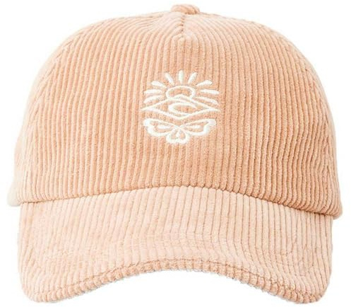Rip Curl Icons of Surf Cap One Size