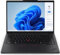 Lenovo Workstation mobile ThinkPad P14s Gen 5 con RAM DDR5-5600 MHz da 64 GB, display antiriflesso OLED da 14 pollici 2,8K a 120 Hz, SSD da 1 TB Gen4 ad alte prestazioni, fotocamera IR RGB da 5 MP e