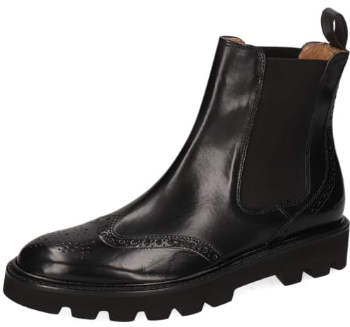 Melvin & Hamilton Stiefeletten Damen Sally 112