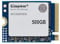 Kingston NV3 NVMe PCIe 4.0 SSD Interne 500GB M.2 2230-SNV3SM3/500G