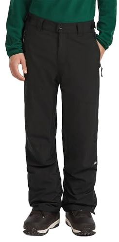 O´Neill FWC Cruz Pants L