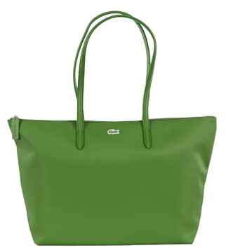 Sacs à Main lacoste Grand Sac Cabas l.12.12 Concept t24 Mache TU