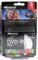 Memorex Mini DVD-RW 3 Pack Blister Pack 1.4 GB DVD-RW 30 Min)