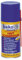 beko TecLine Haftschmierstoff 150ml 298 1 150