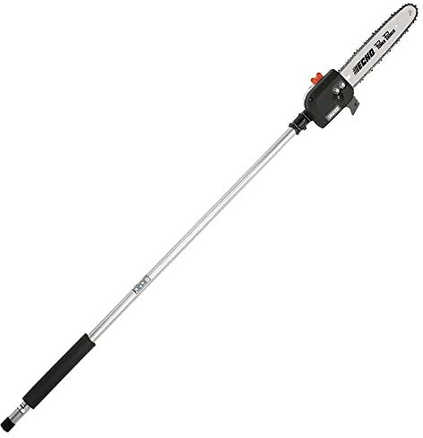 Echo 99944200532 Power para podadora