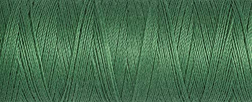 Gütermann All-purpose Thread No.100 100 m, 100 % polyester, 931