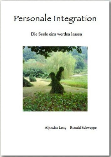Personale Integration