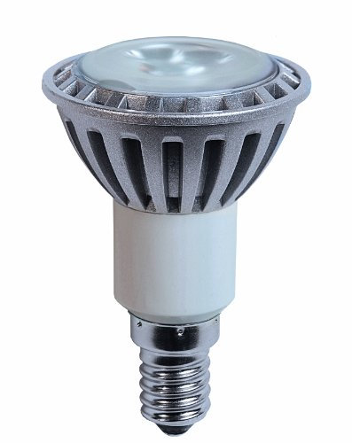 Decoline LED Spotlight E14 3000K 180lm Dimmbar warm weiss 347-72