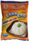 VINH THUAN Farine Melange Pour Brioche Banh Bao 400G
