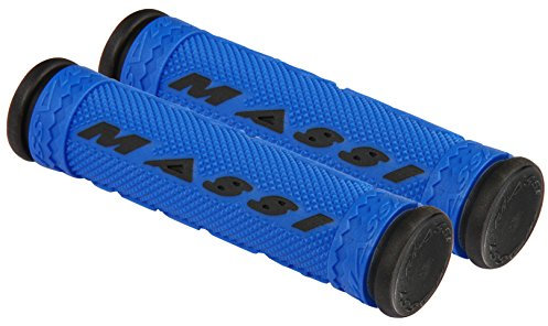 Puños de Bicicleta,Grips de MTB