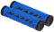 Puños de Bicicleta,Grips de MTB