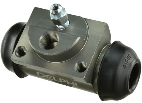 Delphi LW62121 Brake Cylinder