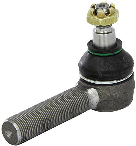 Lemförder 17842 01 Spurstangenkopf