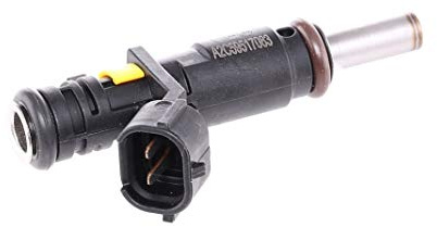 VDO A2C59517083 Multi-port Fuel Injector