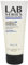 Lab Series Age Rescue Densifying Conditioner, 170 ml