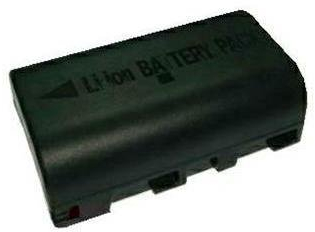 2X Hochleistungs Kamera Li-Ion Akku für JVC GZ-HM-200 GZ-HM-200NEU GZ-HM-200BEU GZ-HM-400 GZ-HM-400E GZ-HM-400EU GR-DA20 GS-TD1 GS-TD1BEU GY-HM100 GY-HM100E GR-DA-20 GS-TD-1 GS-TD-1BEU