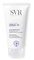 SVR - Xérial 30 Crème Pieds - Soin nutri-réparateur 24H - Pour pieds très secs et abîmés - Urée pure 30%, beurre de karité, allantoïne - 50 ml
