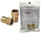 2 Adattatori Universali per Valvole - Da PRESTA a SCHRADER specifico per Bici da Corsa e Mountain Bike - Gonfia con il compressore o la Pompa a pedale - Made in Italy - AlGiustoPrezzo ® ™