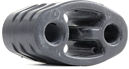 Sasic 2954012 Halterung Auspuffanlage