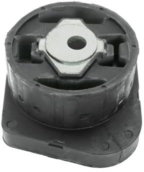 Meyle LAGERUNG, SCHALTGETRIEBE | Kompatibel mit: BMW 3, 3, 3 Touring, 3 Touring, 5, 5 Gran Turismo, 5 Touring, 7, X1, X3