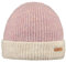 Barts Damen Beanie Arlenas 5795 Orchid 27