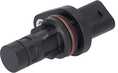 febi bilstein 103524 Crankshaft Sensor with o-ring, pack of one