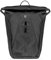Mission Critical S.01 Rolltop Rucksack