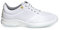 ABEBA 36772 ESD Arbeitsschuhe uni6 Halbschuh sportlich mit ESD-Kennzeichnung
