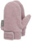 Sterntaler Unisex Fäustel für Babys und Kleinkinder