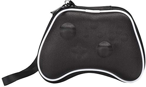 ASHATA Eva Hardcase Reisetasche für One, tragbare Aufbewahrungstasche Schutzhülle für One Controller, One S, One X Controller