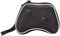 ASHATA Eva Étui de Voyage Rigide pour One, Housse de Rangement Portable pour Manette One, One S, One X