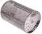 Friggitrice Ad Aria Girarrosto da Forno Griglia da Cucina Accessori per Friggitrice Ad Aria (Grigio Argento)