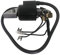 Andifany Bobine D'Allumage de Moto pour G150 G200 G300 G400 30500-887-303 30560-883-015
