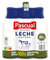 Leche Pascual - Leche Entera - Bienestar Animal - Pack 6 x 1,5L - Ideal para niños y adultos, Producto Natural y Saludable