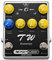 Mosky TW DISTORTION - Hi-Gain Vintage/modernes Distortion-Pedal