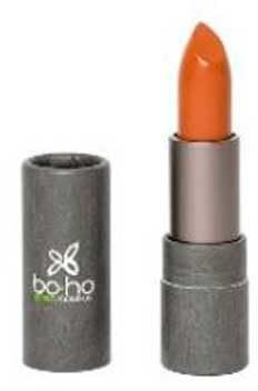 Terre de Siena Concealer Nr. 08 Boho Green Make-up (Braun)