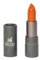 Terre de Siena Concealer Nr. 08 Boho Green Make-up (Braun)