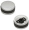 sparefixd for LAMONA Silver HOB Control KNOB LAM1001 LAM1211