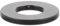 Mobestech Anillo Adaptador De Microscopio Adaptador De Rosca Rms Anillo De Adaptador Rms Adaptador De Interfaz De Convertidor Accesorios De Fotografia Cámara Aleación De Aluminio M42