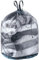 deuter Mesh Sack 10 Packsack, atlantic