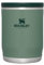 STANLEY Adventure To Go Isoliertes Lebensmittelglas – 530 ml – isolierter Edelstahl-Lebensmittelbehälter mit auslaufsicherem Deckel – BPA-frei und spülmaschinenfest