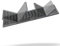 JPHTEK Foldable Bluetooth Keyboard with Touchpad - Portable Wireless Keyboard with Stand Holder