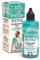 Creative Seed Tinte textil Azul turquesa 100 ml