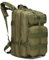 Lawaia 30L Rucksack Wanderrucksack Herren & Damen Reiserucksack Hiking Backpack MilitäR Rucksack Taktischer Rucksack Survival Outdoor AusrüStung
